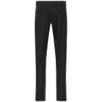 Dolce & Gabbana Martini Dress