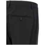 Dolce & Gabbana Martini Dress