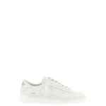 Golden Goose Stardan’ Sneakers