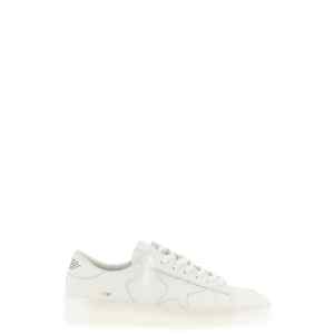 Golden Goose Stardan’ Sneakers