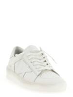 Golden Goose Stardan’ Sneakers