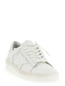 Golden Goose Stardan’ Sneakers