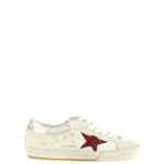 Golden Goose Super Star Sneakers