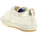 Golden Goose Super Star Sneakers