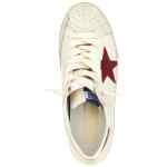 Golden Goose Super Star Sneakers