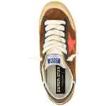 Golden Goose Super Star Sneakers