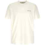 Golden Goose Journey T-shirt