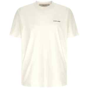 Golden Goose Journey T-shirt