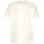 Golden Goose Journey T-shirt