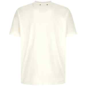 Golden Goose Journey T-shirt