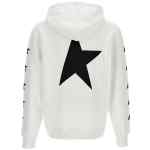 Golden Goose Alighiero Hoodie