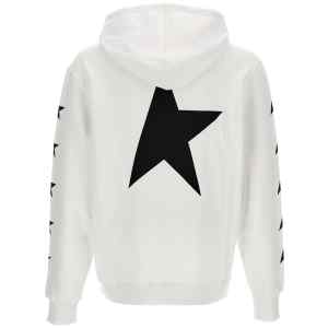 Golden Goose Alighiero Hoodie