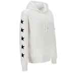 Golden Goose Alighiero Hoodie
