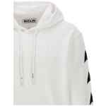 Golden Goose Alighiero Hoodie