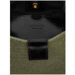 Balmain Release Bucket Bag