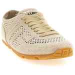 Balmain Racer 45 Sneakers