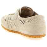 Balmain Racer 45 Sneakers