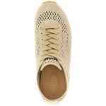Balmain Racer 45 Sneakers