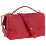 Balmain B-buzz 24 Handbag