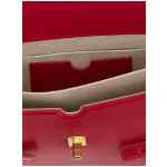 Balmain B-buzz 24 Handbag