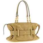 Balmain Anthem Shoulder Bag