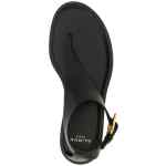 Balmain Anthem Sandals