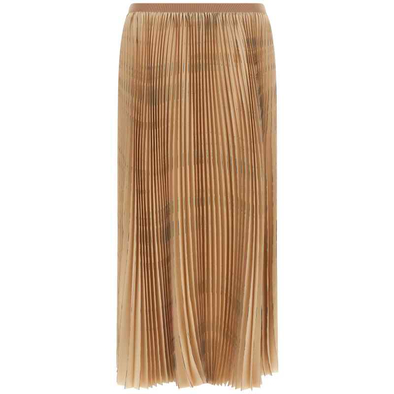 GND276F842M168VR1_01_M_2026-02-11T09-47-50.662Z-2 Fabiana Filippi Pleated Skirt