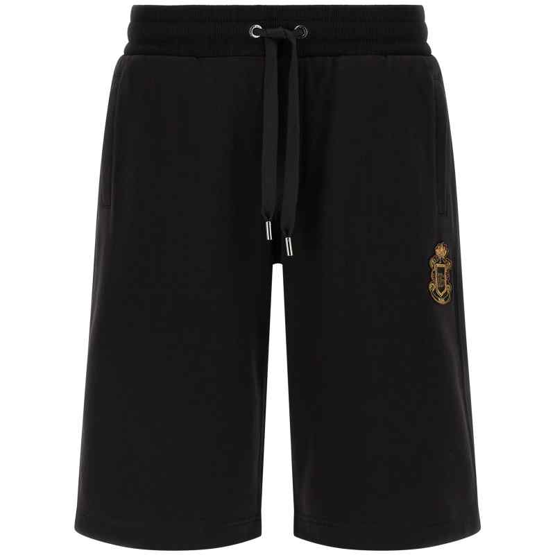 GP07UZG7PZTN0000_01_M_2026-03-10T09-51-49.086Z-6 Dolce & Gabbana Coat Of Arms Bermuda Shorts