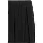 Comme Des Garcons Wool Pants