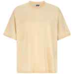 Golden Goose Logo T-shirt