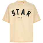 Golden Goose Logo T-shirt