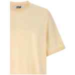 Golden Goose Logo T-shirt