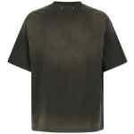 Golden Goose Logo T-shirt