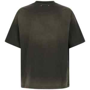 Golden Goose Logo T-shirt