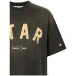 Golden Goose Logo T-shirt