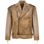 Golden Goose Phoebe Jacket