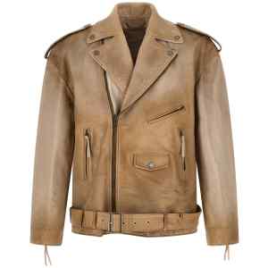Golden Goose Phoebe Jacket