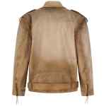 Golden Goose Phoebe Jacket