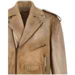 Golden Goose Phoebe Jacket