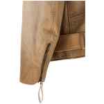 Golden Goose Phoebe Jacket