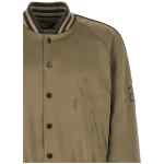 Golden Goose Journey Bomber Jacket