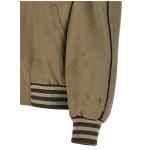 Golden Goose Journey Bomber Jacket