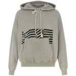 Golden Goose Journey Hoodie