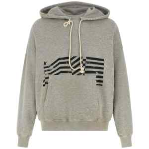 Golden Goose Journey Hoodie