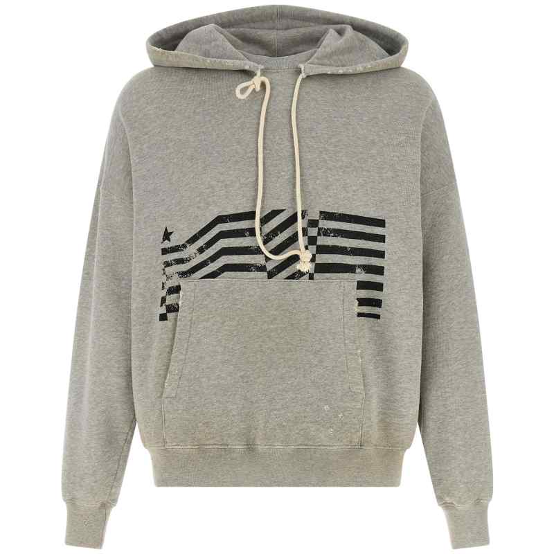 Golden Goose Journey Hoodie