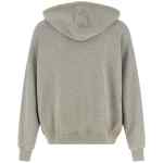 Golden Goose Journey Hoodie