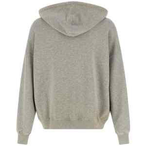 Golden Goose Journey Hoodie
