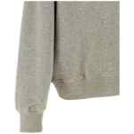 Golden Goose Journey Hoodie