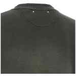 Golden Goose Star Sweatshirt