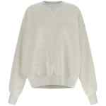 Golden Goose Star Sweatshirt